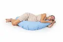 relax-pro-standaard-model-zwangere-vrouw-.jpg.webp
