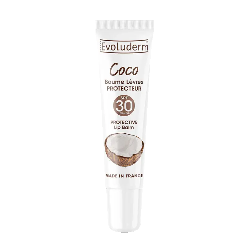 baume-levres-protecteur-spf-30-coco_1024x1024.webp