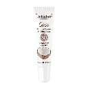 baume-levres-protecteur-spf-30-coco_1024x1024.webp