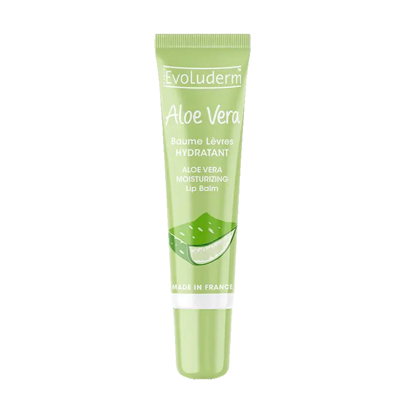 baume-levres-hydratant-aloe-vera_1024x1024.webp