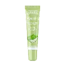 baume-levres-hydratant-aloe-vera_1024x1024.webp