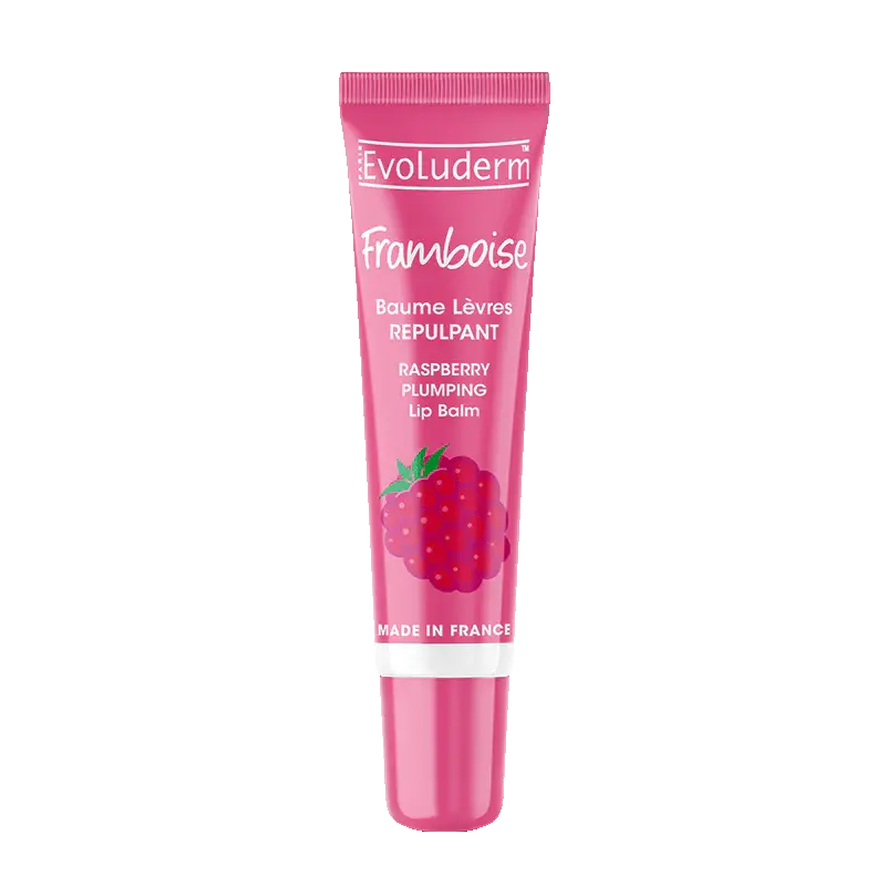 baume-levres-repulpant-framboise_1024x1024.webp