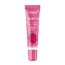 baume-levres-repulpant-framboise_1024x1024.webp