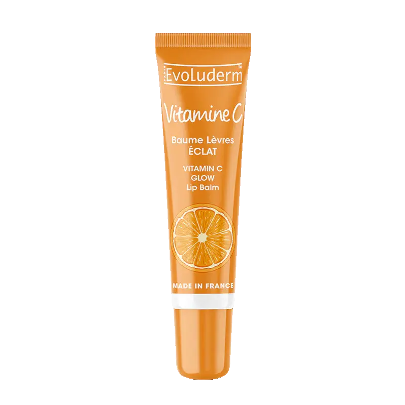 baume-levres-eclat-vitamine-c_1024x1024.webp