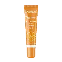 baume-levres-eclat-vitamine-c_1024x1024.webp