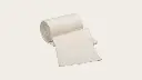 tubigrip-2.webp