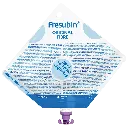 PS_TUBE_FRESUBIN ORIGINAL FIBRE_500ML_1628-650.webp