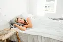 Somna Blanket-3.webp
