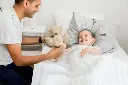 Somna Blanket-2.webp