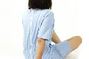 pyjama-s-kort-been-rug-rits-achter.jpg.webp