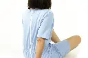 pyjama-s-kort-been-rug-rits-achter.jpg.webp