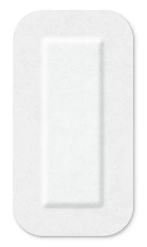 hartmann-cosmopor-silicone-15x8cm_1.webp