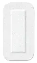 hartmann-cosmopor-silicone-15x8cm_1.webp