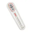 soehnle5003-1.webp