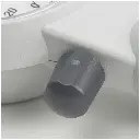 heine_gamma-g5_05.webp