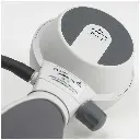 heine_gamma-g5_03.webp