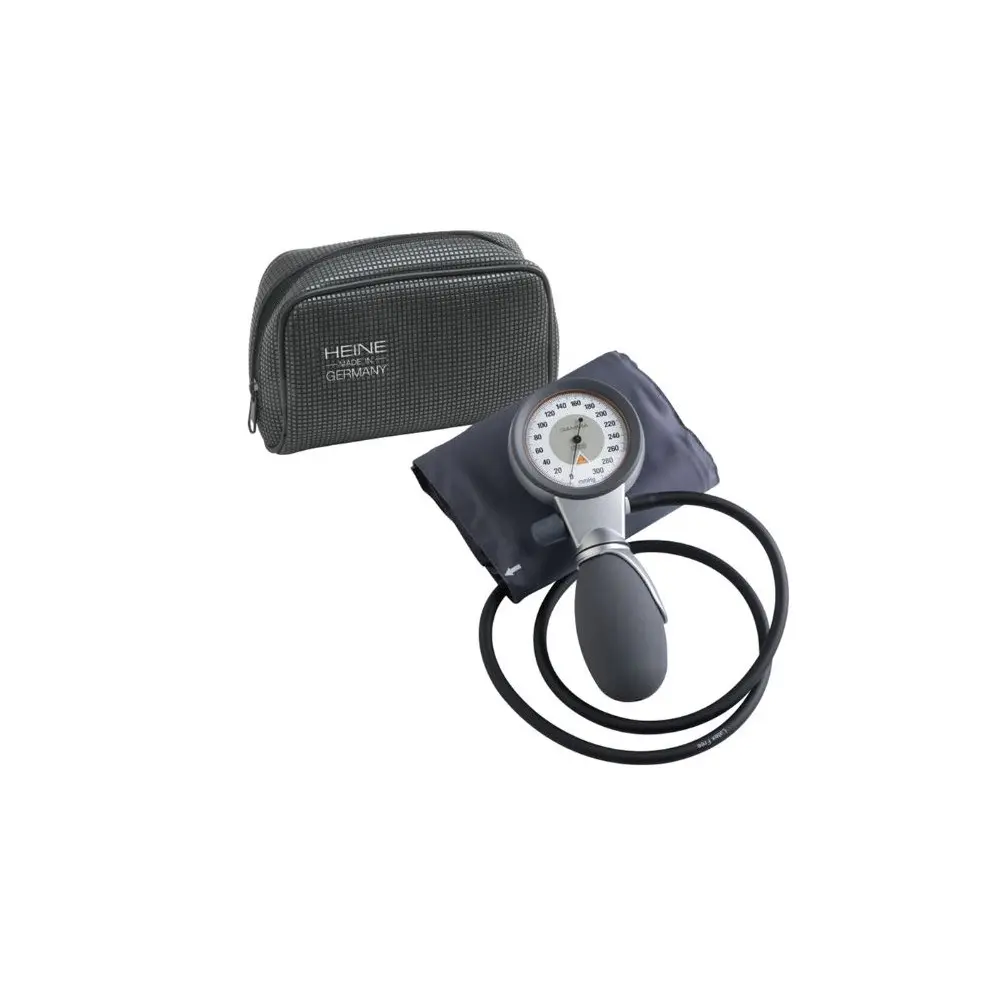 heine_gamma-g7_00.webp