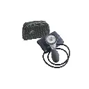 heine_gamma-g7_00.webp