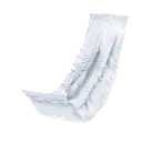 protection-urinaire-homme-seni-man-super-pack-de-6-sachets (1).webp