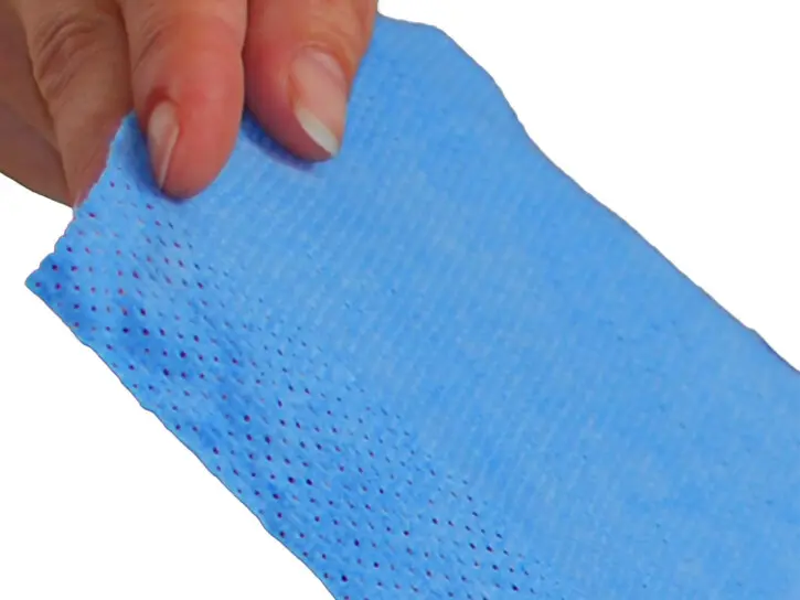 non-woven-doek-detail.webp