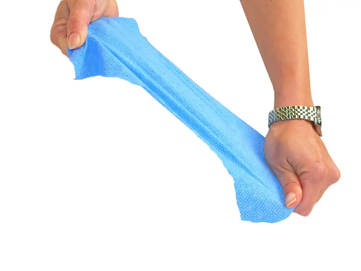 non-woven-doek-rekbaarheid-1.webp
