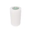 0412-Solventum_micropore_5cm_01.webp