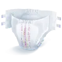 Seni_Super_Quatro_piktogram_6_4a7a3754152b90b9b25f54186e82ec4f.webp