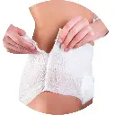 Seni Active - 2.webp