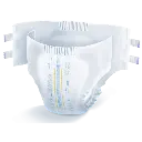 Seni_Super_piktogram_6_4a7a3754152b90b9b25f54186e82ec4f.webp