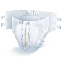 Seni_Super_Plus_piktogram_5_4a7a3754152b90b9b25f54186e82ec4f.webp