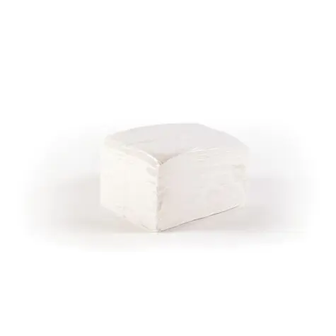 Airlaid 38cm x 30cm - 8 x 50 vellen