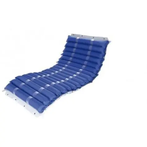 Alterneringsmatras met Cellen (vervanging voor 2402) - 1st