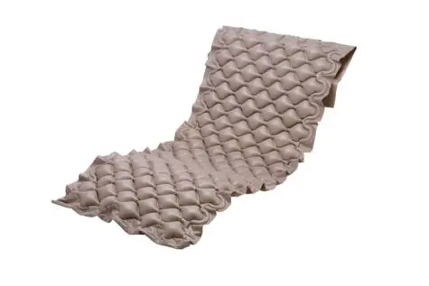 Alterneringsmatras met Noppen (vervanging voor 2401)