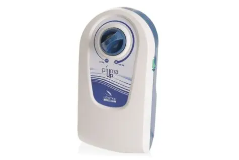 Alterneringspomp Piuma Up (vervanging voor 2401/2402) - 1st