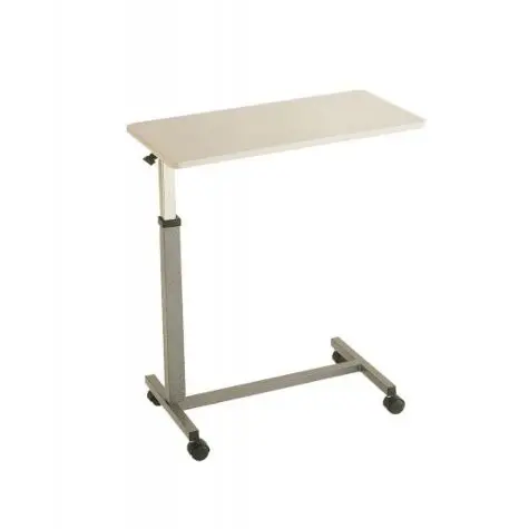 Table de lit Kauma - 1ère