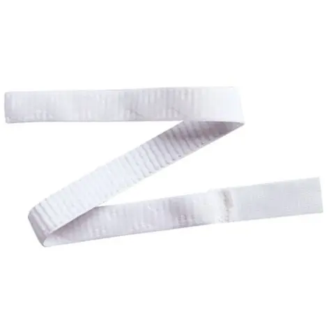 Hollister Beenriempjes 45cm - 5 paar