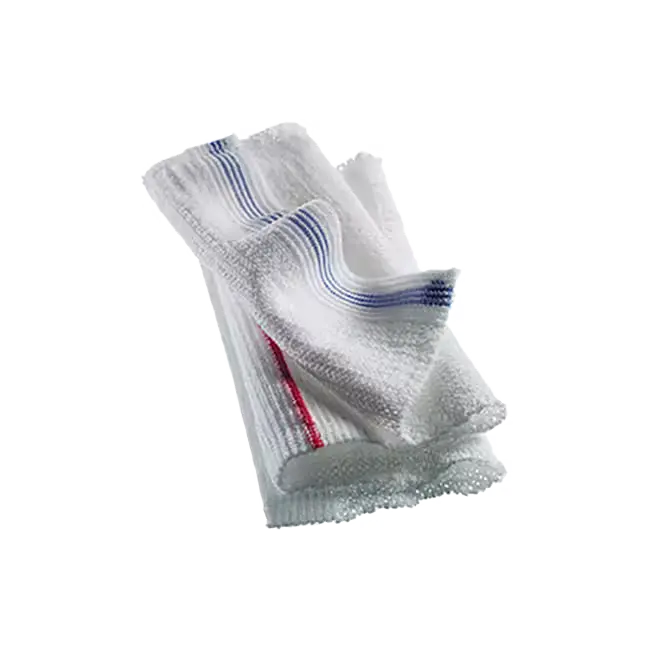 Supports pour sacs à jambes Small - par paire