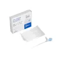 Bionix VersaLoop Curettes Auriculaires Lumineuses – 3 mm – 50 pièces