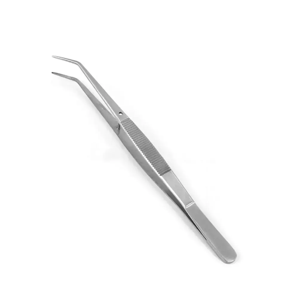 College Pincet 15cm