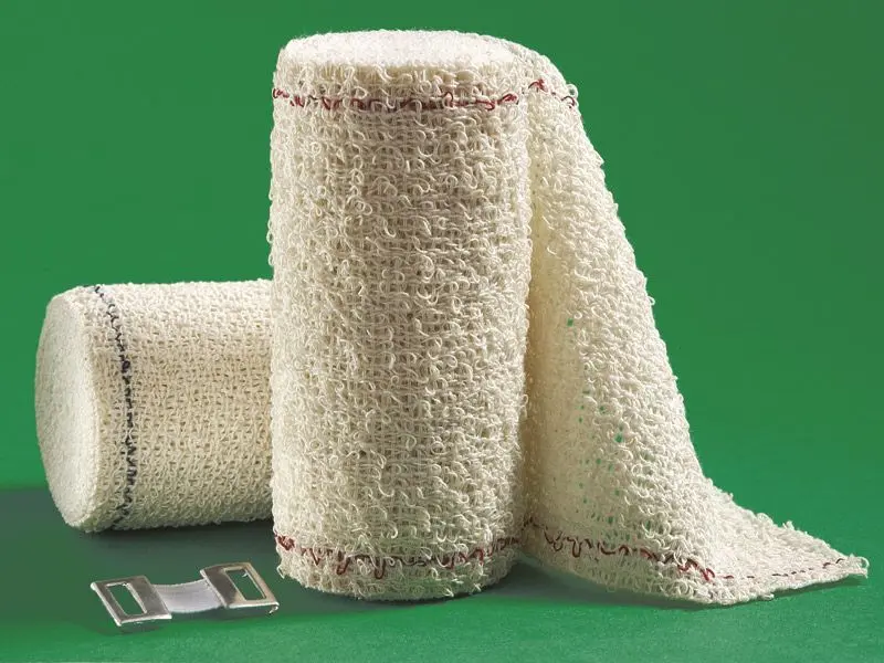 Couches en crêpe cello 7 cm x 4 m - 20 pièces (1 + 1 GRATUIT)