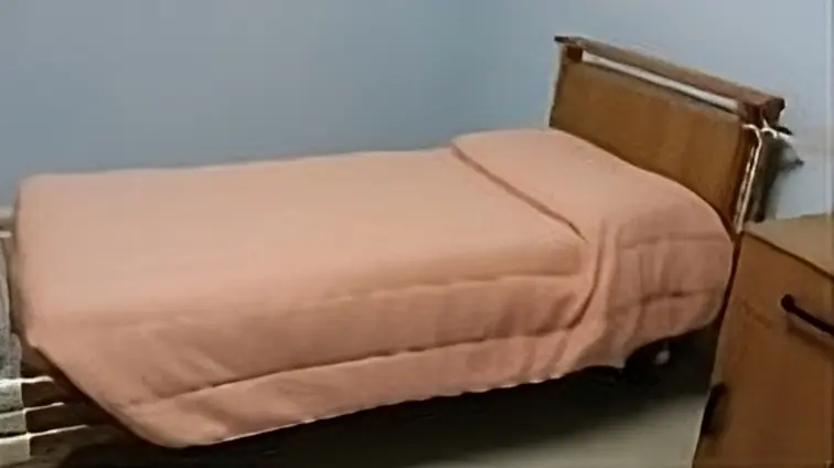 Dekbed Combispread Beige 175cm x 214cm - 1st