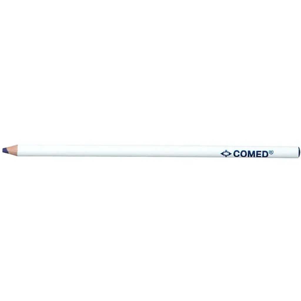Dermografisch Potlood - Blauw