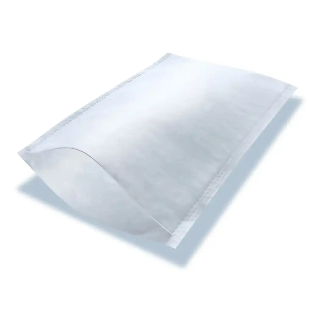 Lingettes Molton sèches - 20 x 50 pièces