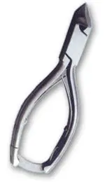 Dwarssnittang/kopsnijder 14cm