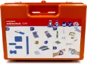 EHBO-koffer HACCP Medic Box PRO XL