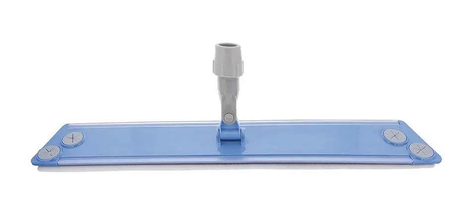 Cadre pour semelle en mousse interchangeable 60 cm - 1 pièce