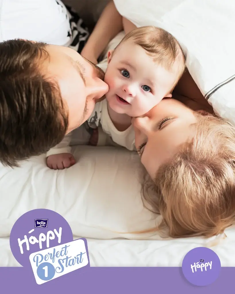 Coffret naissance Maxi