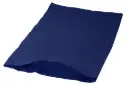 Glissière HyperGlide 70 cm x 100 cm - 1 pièce