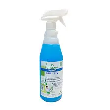 Green'R Wind 750ml - 6st