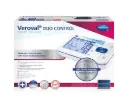 Hartmann Veroval Duo Control Bloeddrukmeter - incl. 1x large manchette